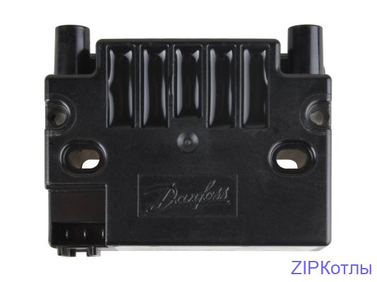 Трансформатор розжига Danfoss EBI4 HPM 052F4032