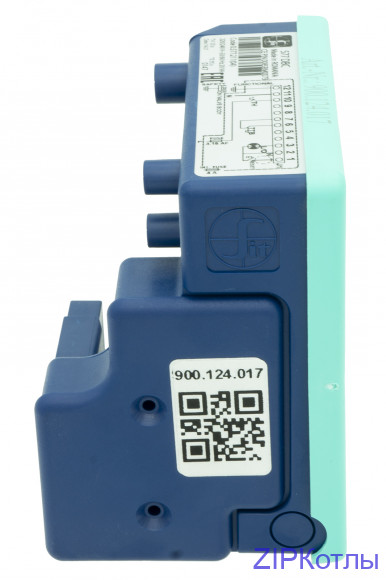 Sit 577 DBC (900.124.017) 0.577.211 (0577211)_3