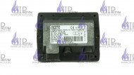 Трансформатор Fida compact 10/30CM (Rт6) TE105D Трансформатор Fida compact 10/30CM (Rт6) TE105D