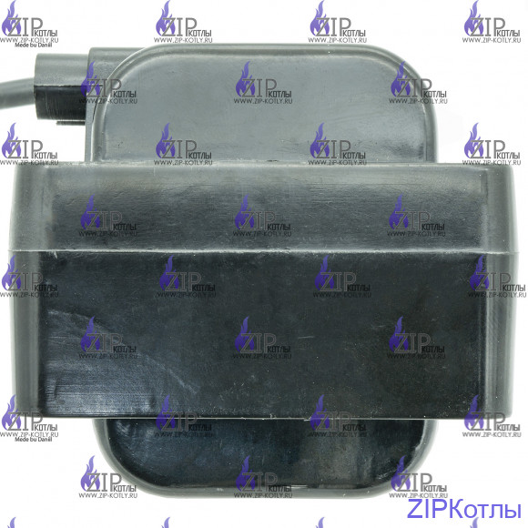 Трансформатор поджига COFI TRG1020C 309.820.043_4