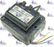 Трансформатор поджига COFI TRG1020C 309.820.043 Трансформатор поджига COFI TRG1020C 309.820.043