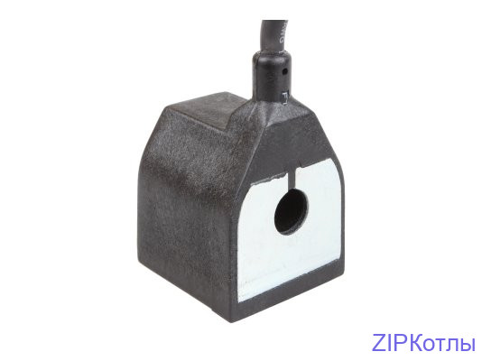 Электромагнитная катушка Riello 3003828