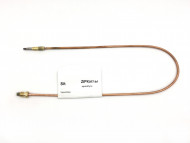 Термопара 600мм. 0200233 40925 R106850 Термопара 600мм. 0200233 40925 R106850