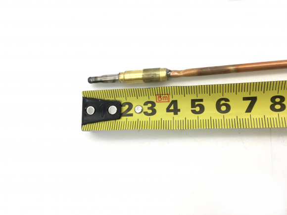 Термопара 600мм. 0200233 40925 R106850_1 Термопара 600мм. 0200233 40925 R106850_1