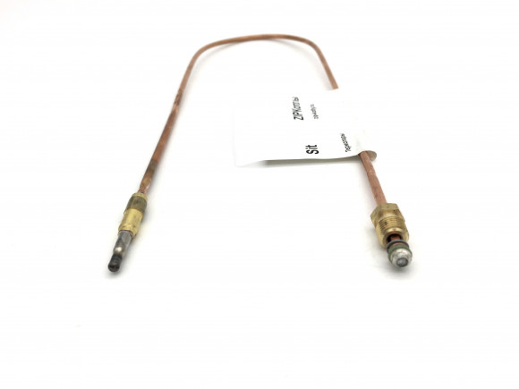 Термопара 600мм. 0200233 40925 R106850_2 Термопара 600мм. 0200233 40925 R106850_2