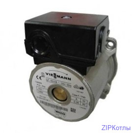 7830453 насос
