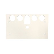 Термоизоляция ACV 60 201539