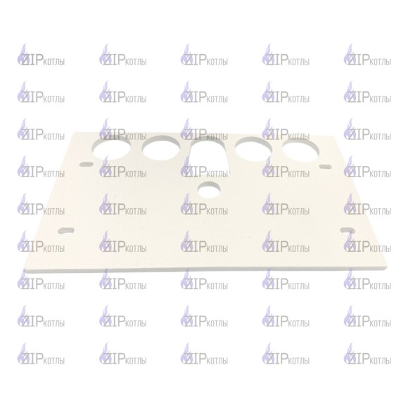 Термоизоляция ACV прокладка передняя ГГУ (60) 201539_1