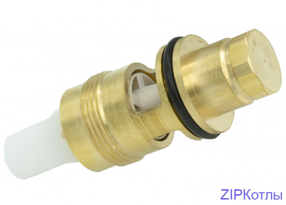 Датчик протока ГВС с фильтром Baxi 000620340 Бакси 620340 _3 Датчик протока ГВС с фильтром Baxi 000620340 Бакси 620340 _3