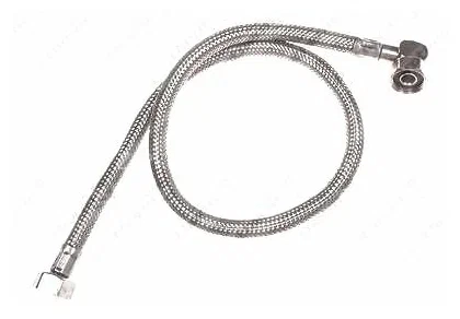 Трубка расширительного бака 1/2"-1/2" Protherm 0020056465
