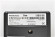Автомат горения RMG88.62.A2(C2) 3013073 (1)