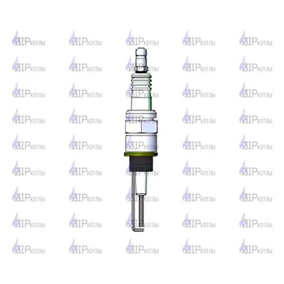 Электрод розжига 35,6 мм Auburn I-31-1 CS 12990