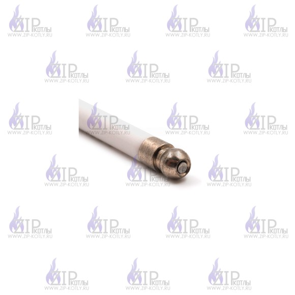 Электрод поджига Weishaupt 96 мм 13210114037_1 Электрод поджига Weishaupt 96 мм 13210114037_1