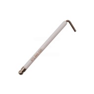 Электрод поджига Weishaupt 96 мм 13210114037