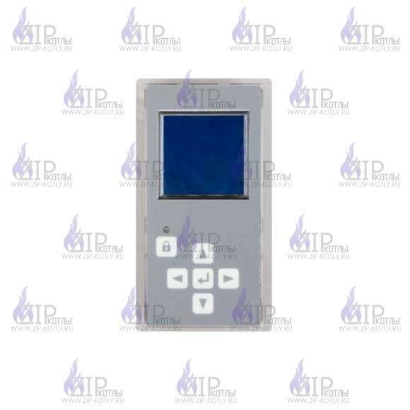 Жидкокристаллический экран Elco 2811 - 1 65301109