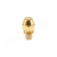 Топливная форсунка Bentone 1.35GPH 60º S