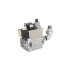 Газовая арматура Baltur MM407 B20C-R3/4-T