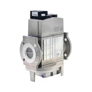 Газовый мультиблок Dungs MBC-1900-VEF-65 243083 Газовый мультиблок Dungs MBC-1900-VEF-65 243083