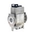 Газовый мультиблок Dungs MBC-1900-VEF-65 243083