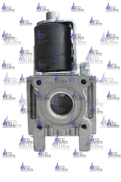 Клапан Viessmann 7383468 VR4601A1038U_4