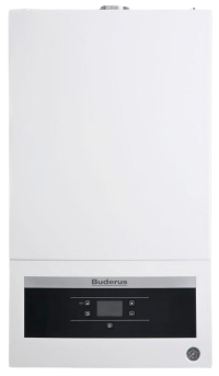 Настенные котлы