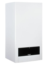 Котёл настенный одноконтурный Buderus Logamax U072-18