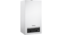 Котёл настенный двухконтурный Buderus Logamax U042-24K