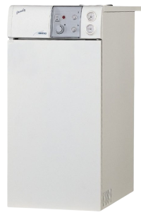 Спецификация запчастей RX 48 CE IONO RX CE IONO 8038713