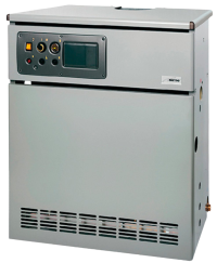 Спецификация запчастей RMG 110 MK II RMG MK II 8100502