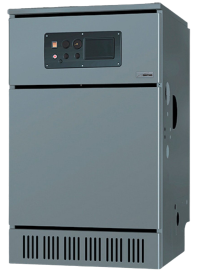 Спецификация запчастей RS 194 MK II RS MK II 8053511