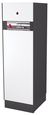 Котёл HeatMaster 85TC