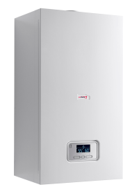 Protherm Пантера 12KTO