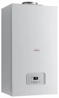 Protherm Гепард 12MTV