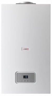 Настенные котлы Гепард версия 19