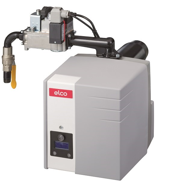 VECTRON G 1.40/55/85 /TC