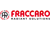 Panrad
