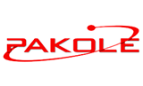 Pakole
