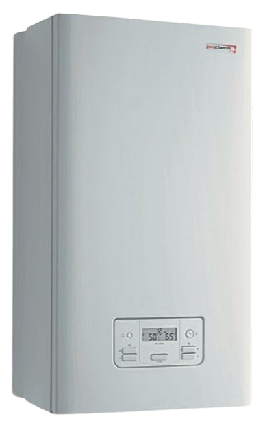 Protherm Пантера 12KOO19