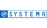 Systema