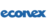 Econex