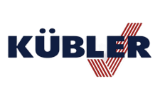 Kubler