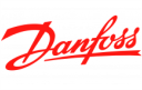 Danfoss