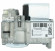 Клапан газовый Resideo VK4105C1009 Газовая арматура Honeywell VK4105 C1009 534.331.902 _
