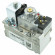 Газовый Клапан Resideo VR4601C1077 Газовая арматура Honeywell VR4601 C1077  (534.322.111)_1