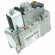Газовый Клапан Resideo VR4605C1136   SIME 6089702 Baxi 711552100 газовая арматура(534.322.120)_1