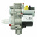 Газовый клапан Honeywell VK8515MR 4571_10