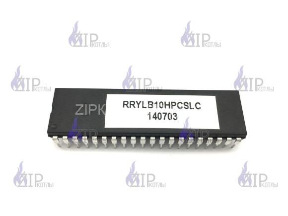 Процессор Basic SPace 1310027B /AA04030024 RRYLB10HPCSLC140703