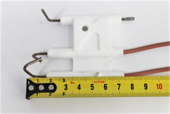 0020039057 (20049664 старый код) (2) 0020039057 (20049664 старый код) (2)