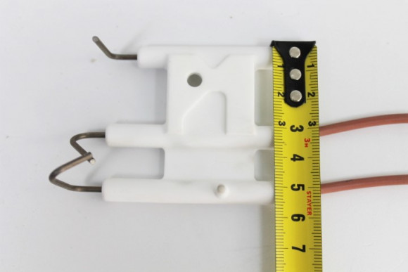 0020039057 (20049664 старый код) (4) 0020039057 (20049664 старый код) (4)