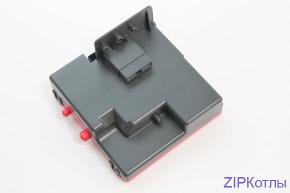 Контроллер управления горением Honeywell S4565A2050 534.412.908
(5) Контроллер управления горением Honeywell S4565A2050 534.412.908
(5)